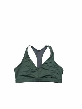Victoria's Secret Sport (VS Sport) racerback sports bra